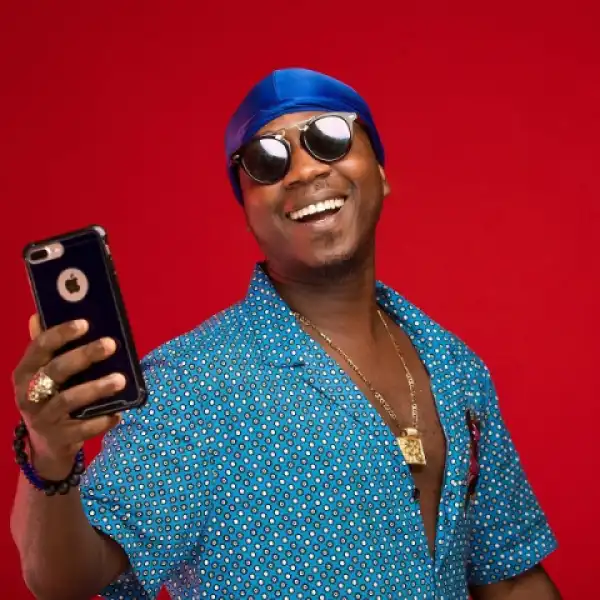 Flowking Stone - Ragom Zo